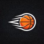 Bb艾弗森(ballbet贝博)有限公司官方Logo