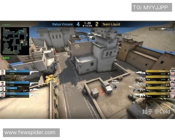 CSGO专题分析:深入探讨TES战队的实力与战术优势