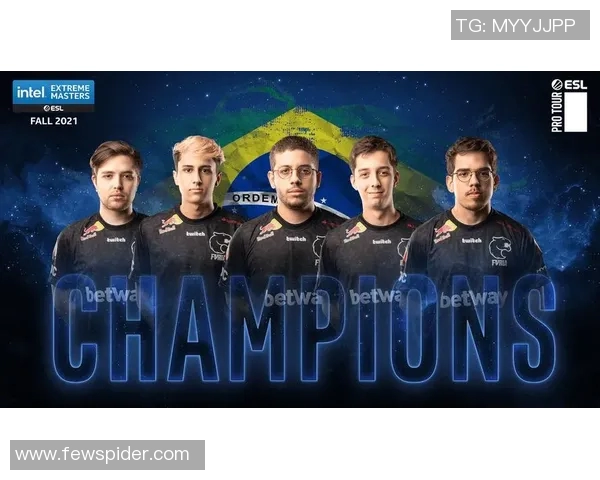 FPX战队在最新CSGO比赛中表现卓越荣登经验榜单TOP10