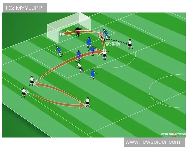 南京足球队控制打法的深度分析与战术解读