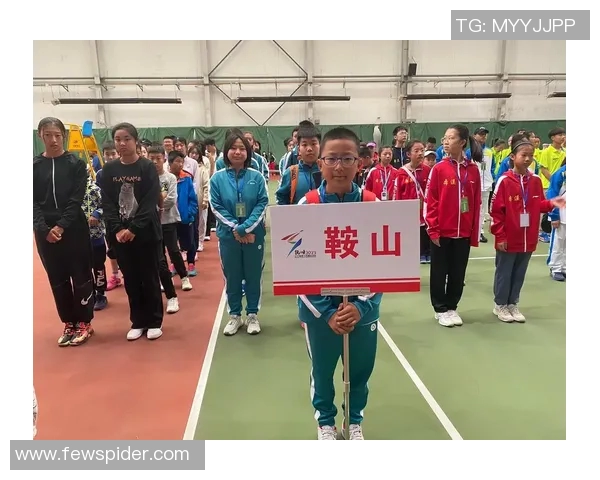 北京网球队的转型之路:从传统强队到现代化竞技新标杆的探索与实践