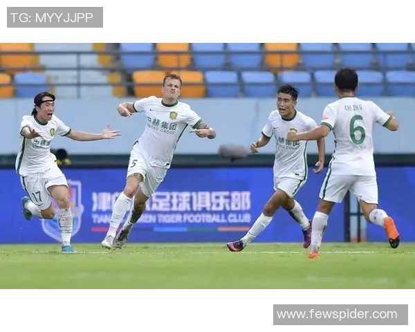 成都足球队阵地战分析:优劣势与未来发展方向探讨