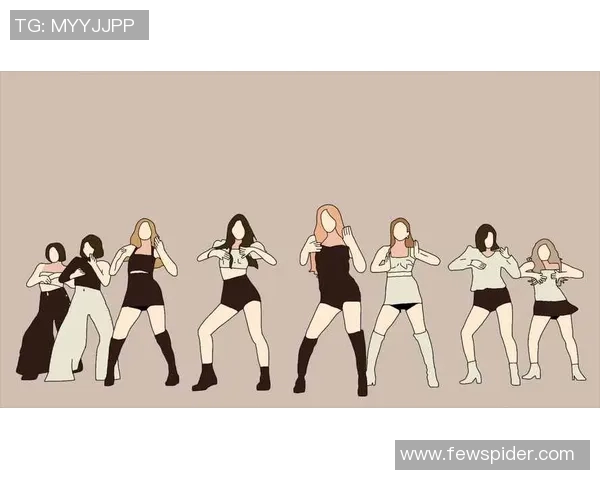 广州街舞队的蜕变之旅:从街头文化到专业舞台的成长记录