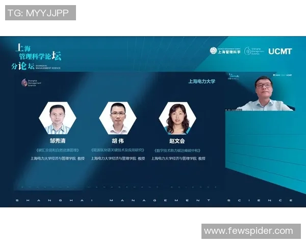 重磅专题：探讨北京篮球队在战术与管理上的创新与变革之路