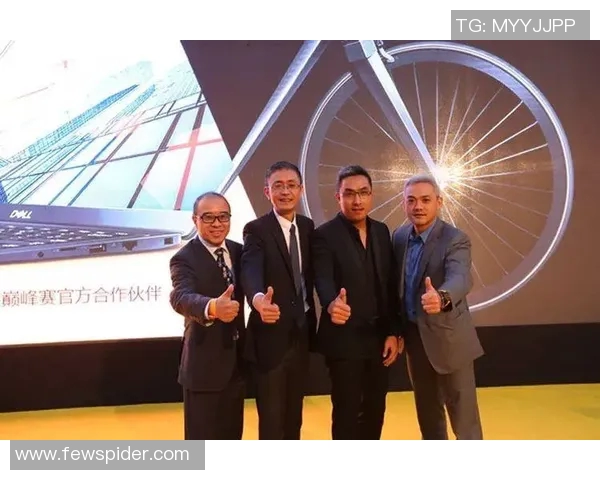 周伟独家分享排球技巧与心得助你提升竞技水平与团队配合能力