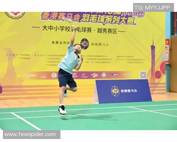 广州羽毛球队的节奏与风采探秘：从训练到比赛的全景解析