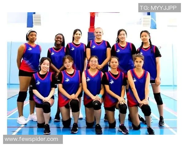 排球意识排行榜揭晓北京排球队荣膺第一名展现卓越团队精神与技术实力