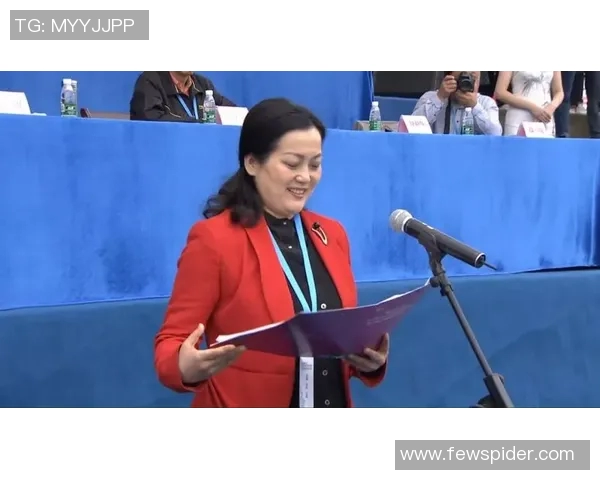 李敏专访：从青涩少年到乒乓球传奇的奋斗与成长之路