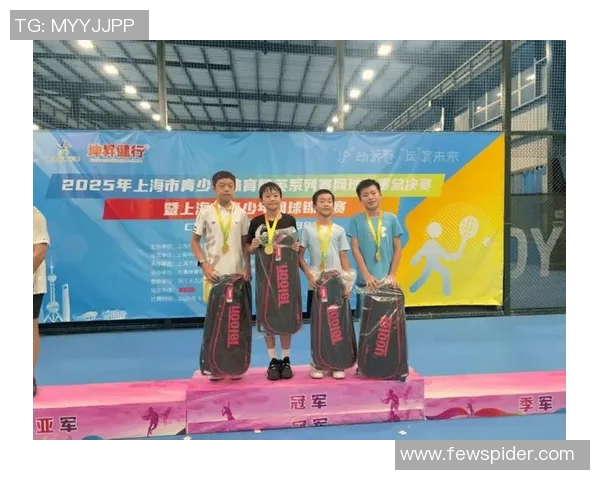 上海网球队以94分领跑奥运会积分榜展现强大实力和团队合作精神