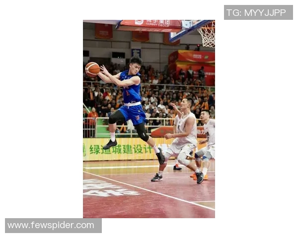 杭州篮球队强势崛起在篮球状态排行榜中荣登第六名位置