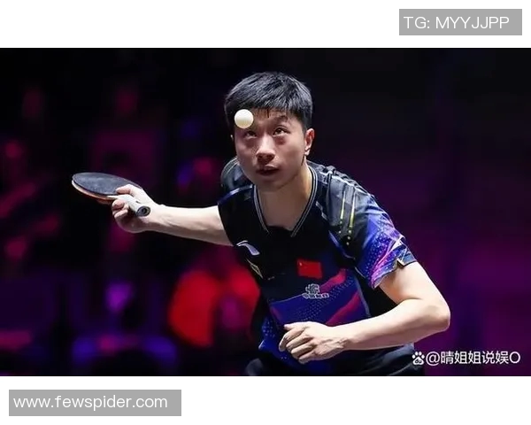 世界杯预选赛分析:西安乒乓球队战术运用与表现评析