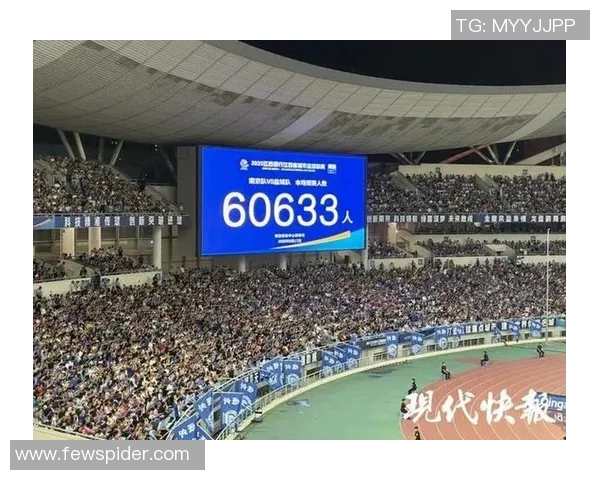 南京篮球队节奏之争引发热议球迷观点各异引发讨论