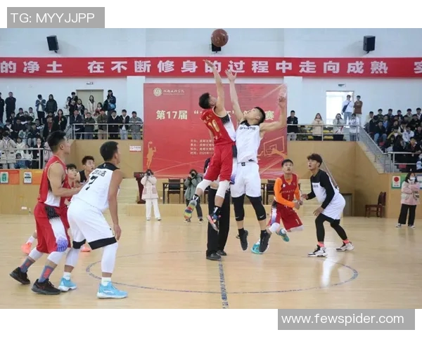 成都篮球队在挑战赛中的速度表现分析与点评