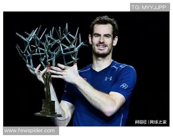 杭州网球队与深圳网球队赛后复盘分析灵活性表现及战术调整