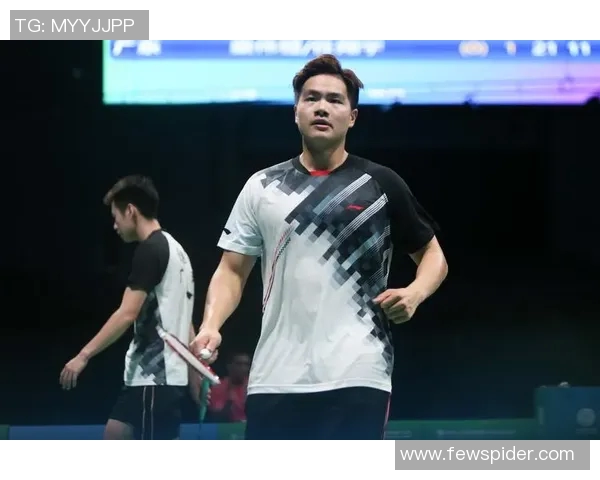 广州羽毛球队的奋斗历程与邀请赛精彩瞬间全景回顾