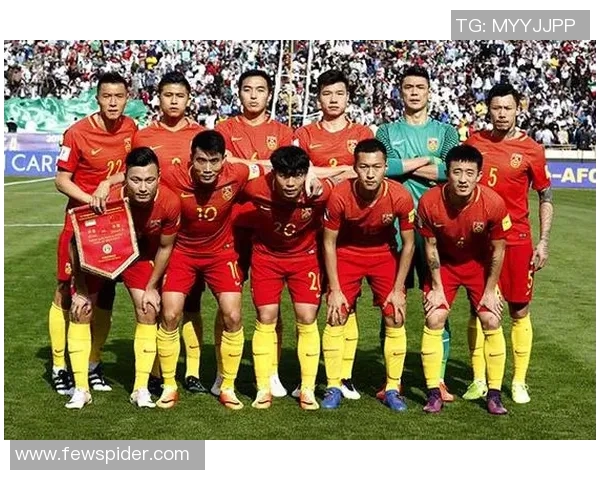 武汉足球队实力强劲荣登全国足球实力排行榜第四名