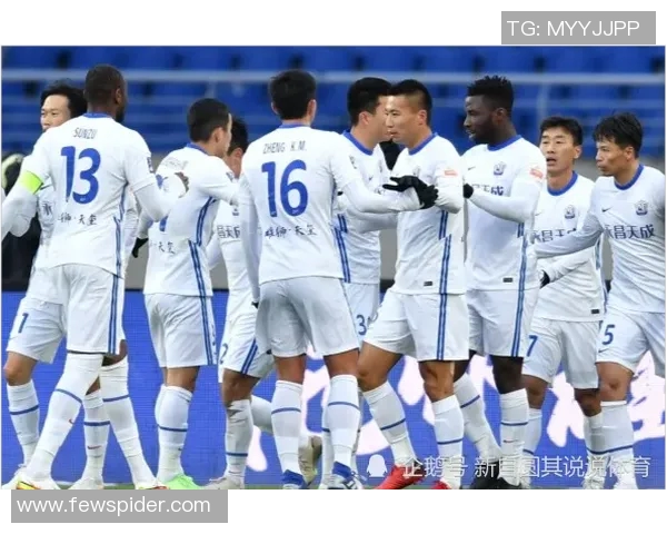 武汉网球队在网球灵活性排行榜中荣获第4名展现出强大实力与潜力