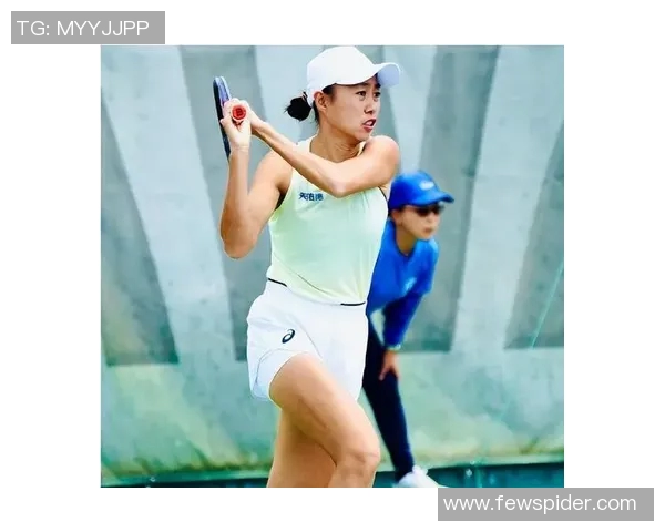 西安网球队反击之路的得失与启示分析