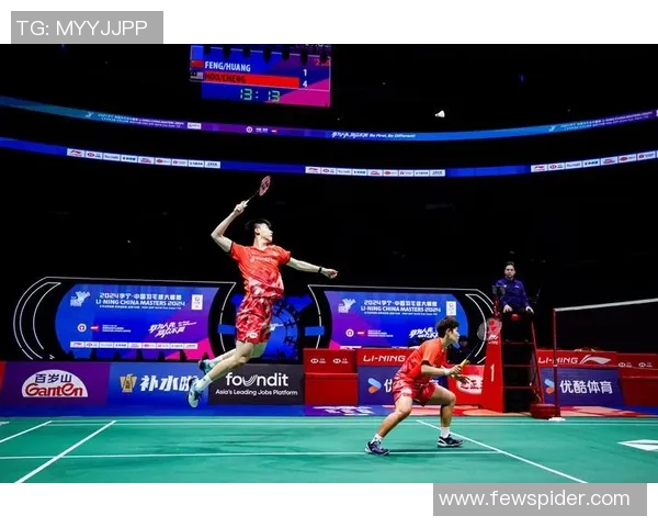 重庆羽毛球队与上海羽毛球队赛后复盘分析意识碰撞与战术较量