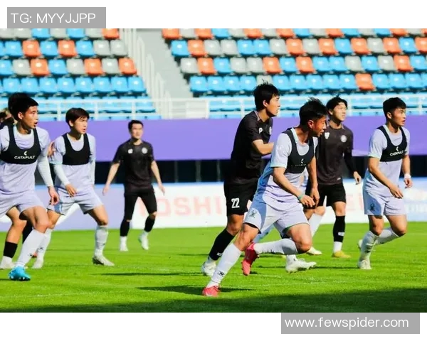 赛后分析：杭州足球队与上海足球队的战术意识与表现对比