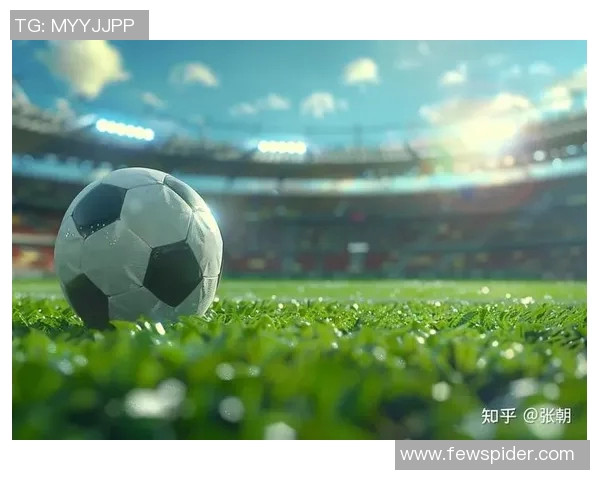 走出校园追逐梦想与激情的足球明星之路