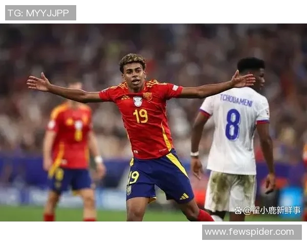 足球小子中的足球明星究竟是谁让我们一起揭晓他的传奇故事与成就