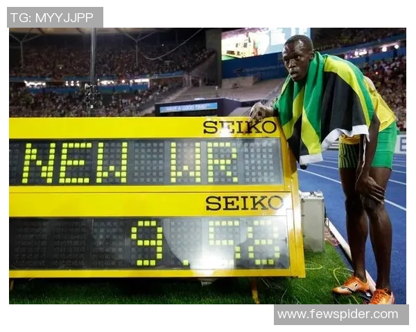 足球明星中的80号转身究竟是谁他在球场上的传奇故事与影响力分析